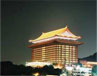 中国台湾