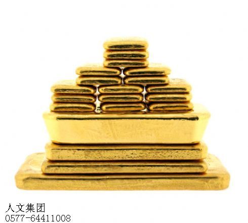 金条003