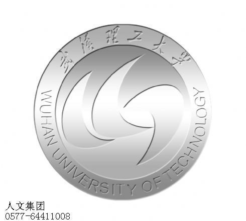 纯银纪念章010